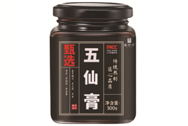 如何下载喜欢视频到手机(多种超简单方法详解)